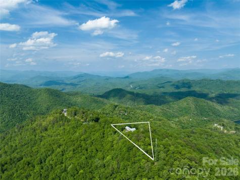 532 Tsali Crossing N Bryson City NC 28713