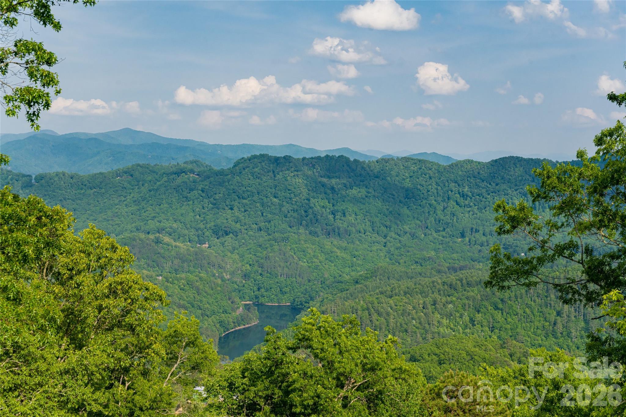 532 Tsali Crossing N Bryson City NC 28713