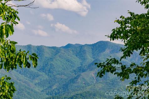 532 Tsali Crossing N Bryson City NC 28713