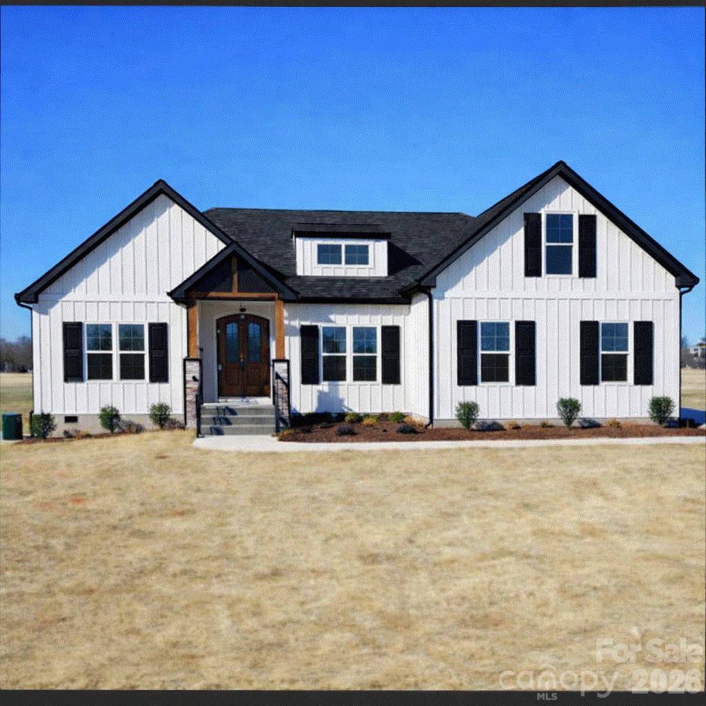194 Trinity Court Salisbury NC 28147