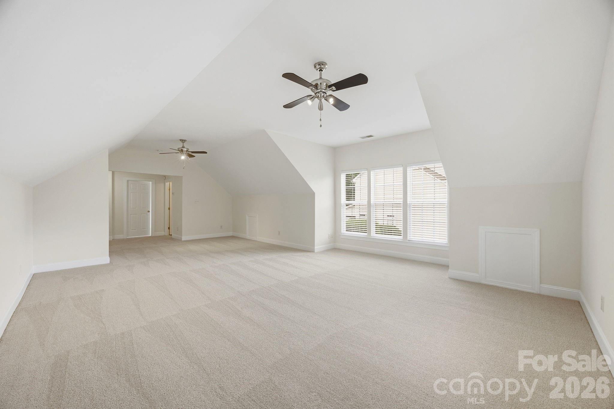 1113 Butterburr Drive Matthews NC 28104
