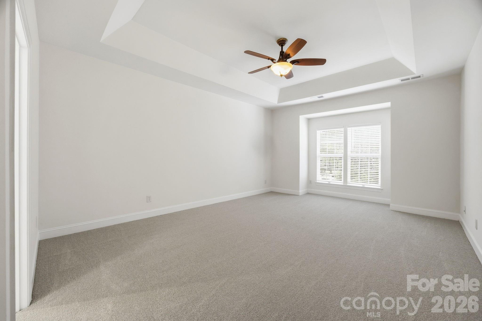 1113 Butterburr Drive Matthews NC 28104