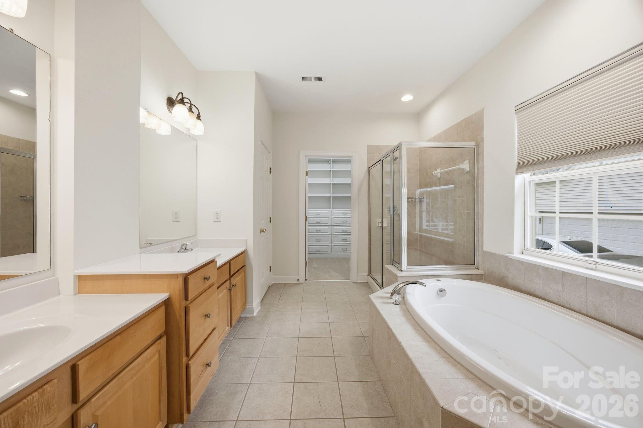 1113 Butterburr Drive Matthews NC 28104