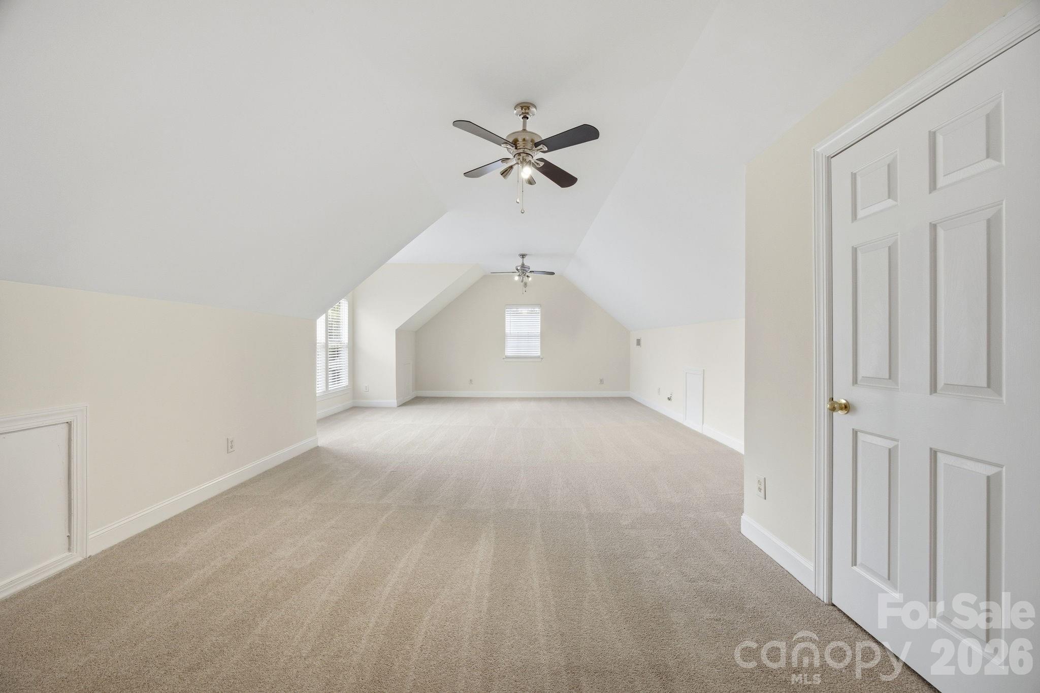 1113 Butterburr Drive Matthews NC 28104
