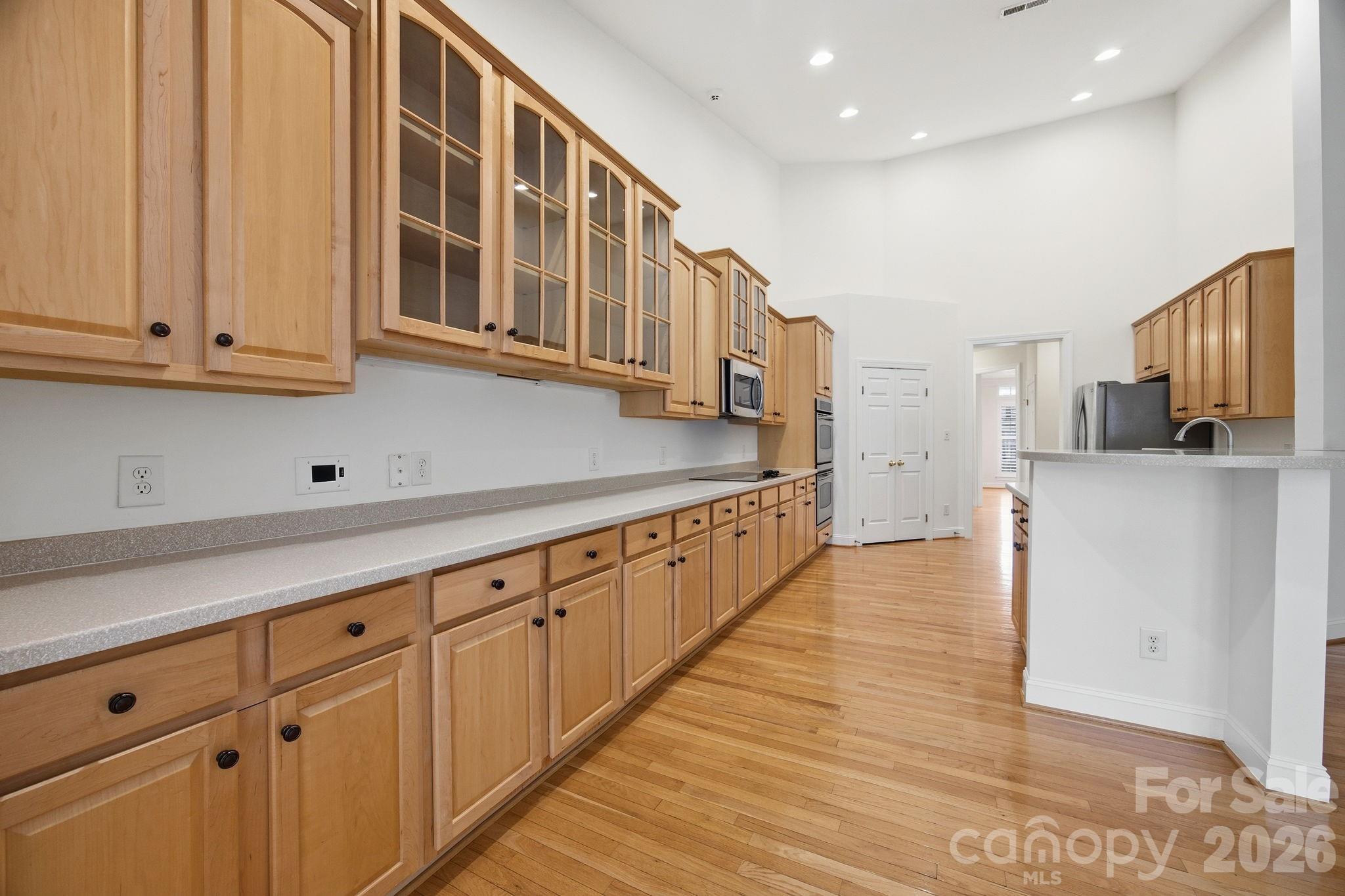 1113 Butterburr Drive Matthews NC 28104