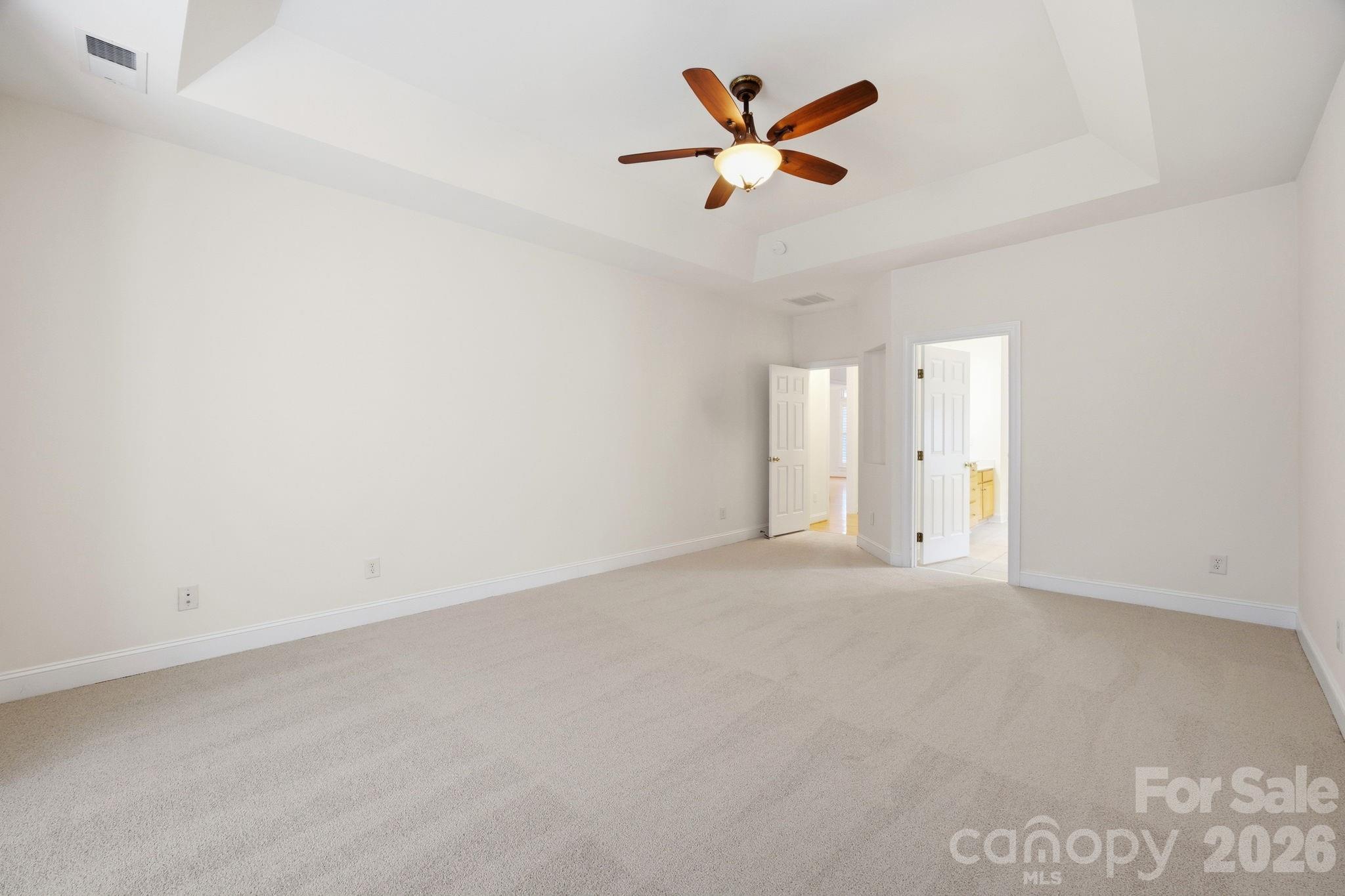 1113 Butterburr Drive Matthews NC 28104