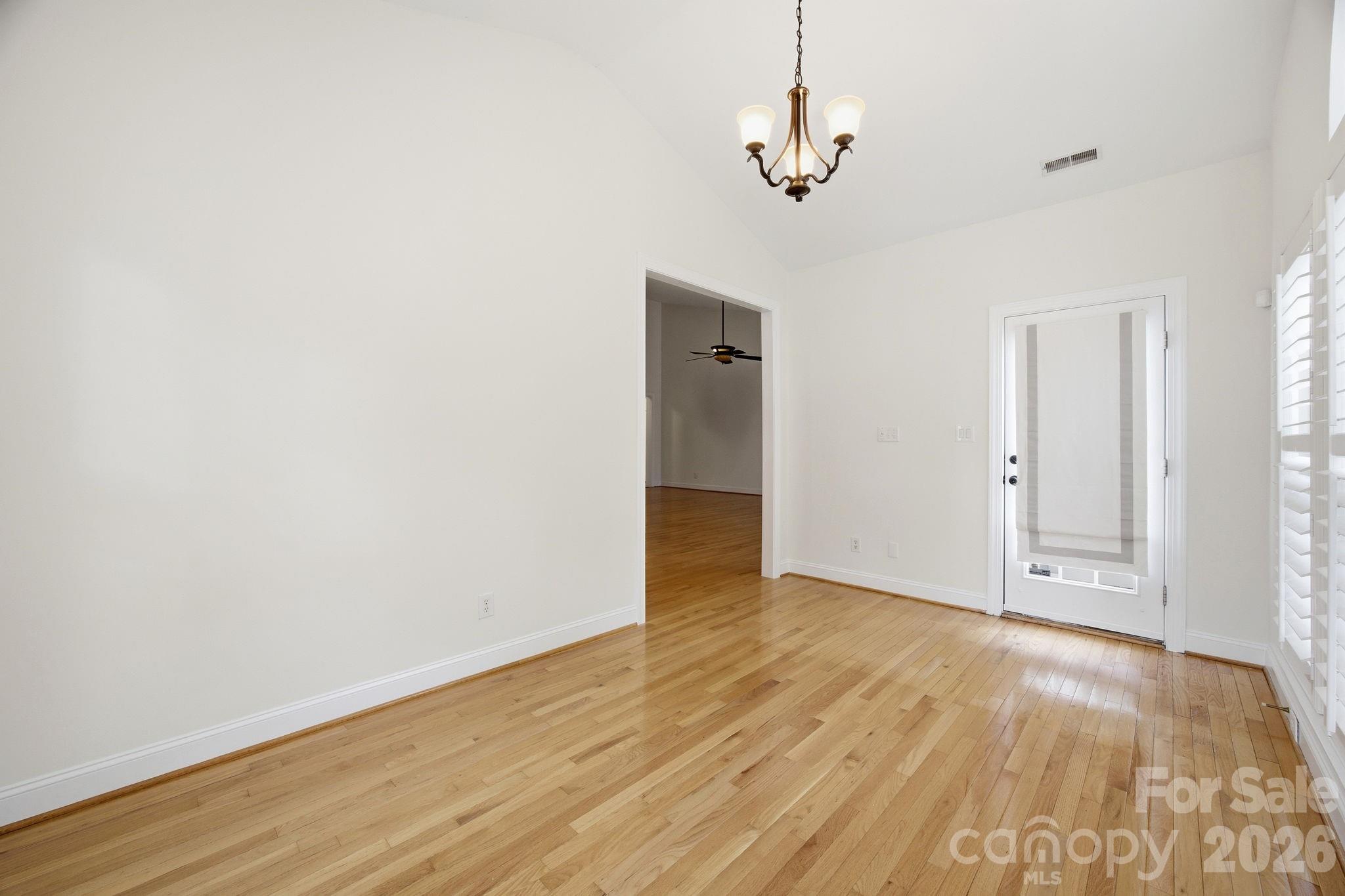 1113 Butterburr Drive Matthews NC 28104
