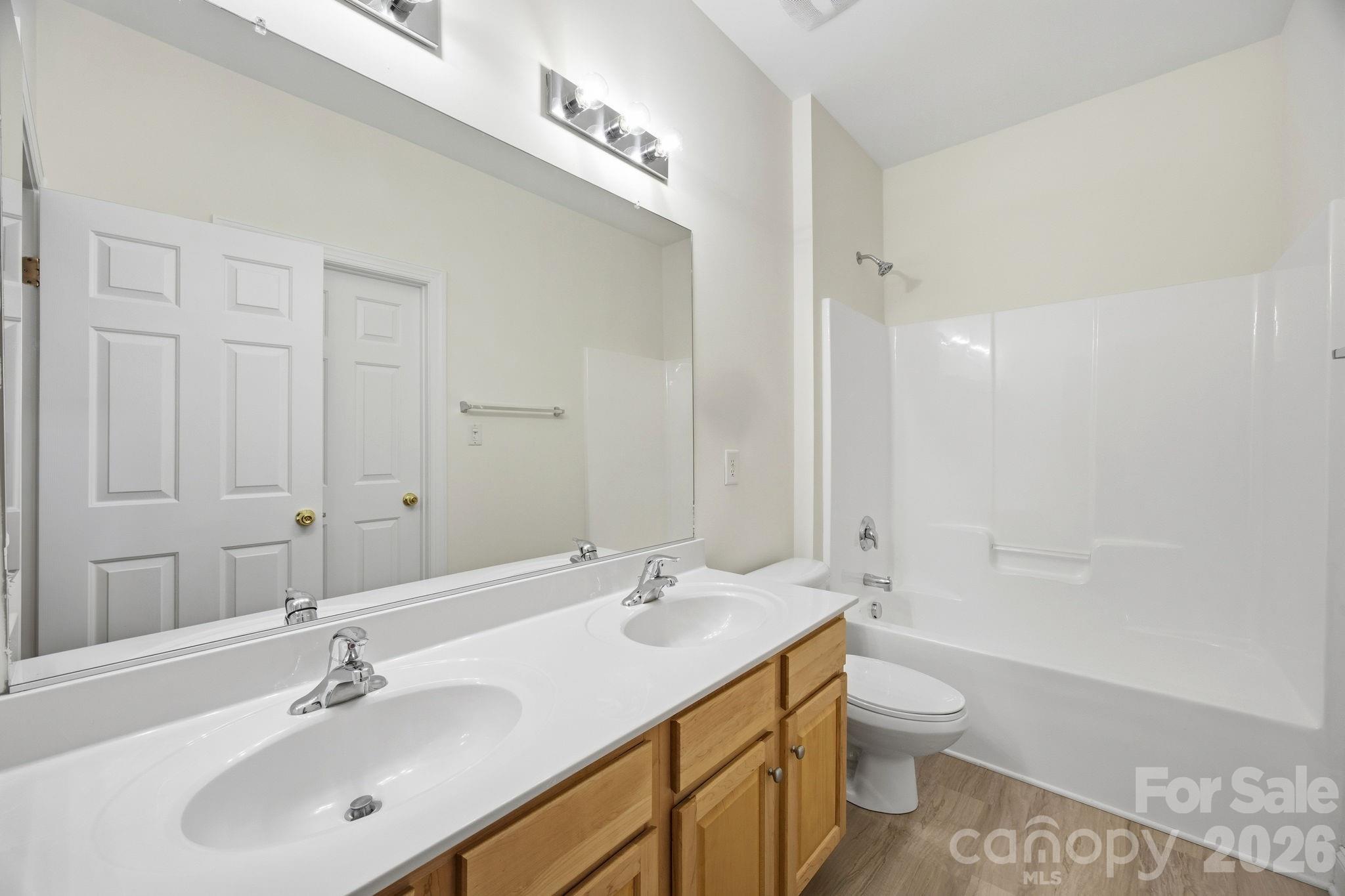 1113 Butterburr Drive Matthews NC 28104