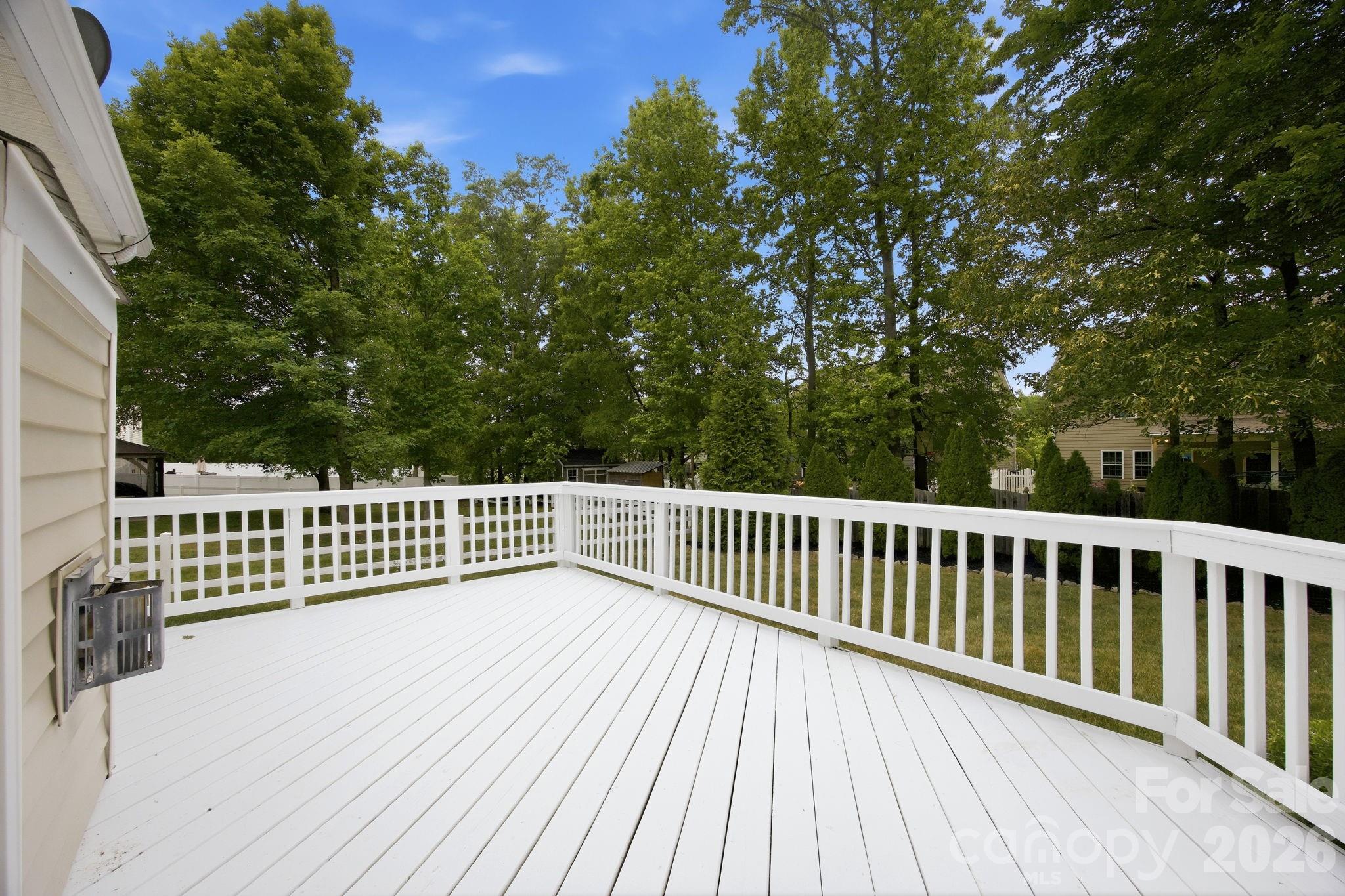 1113 Butterburr Drive Matthews NC 28104