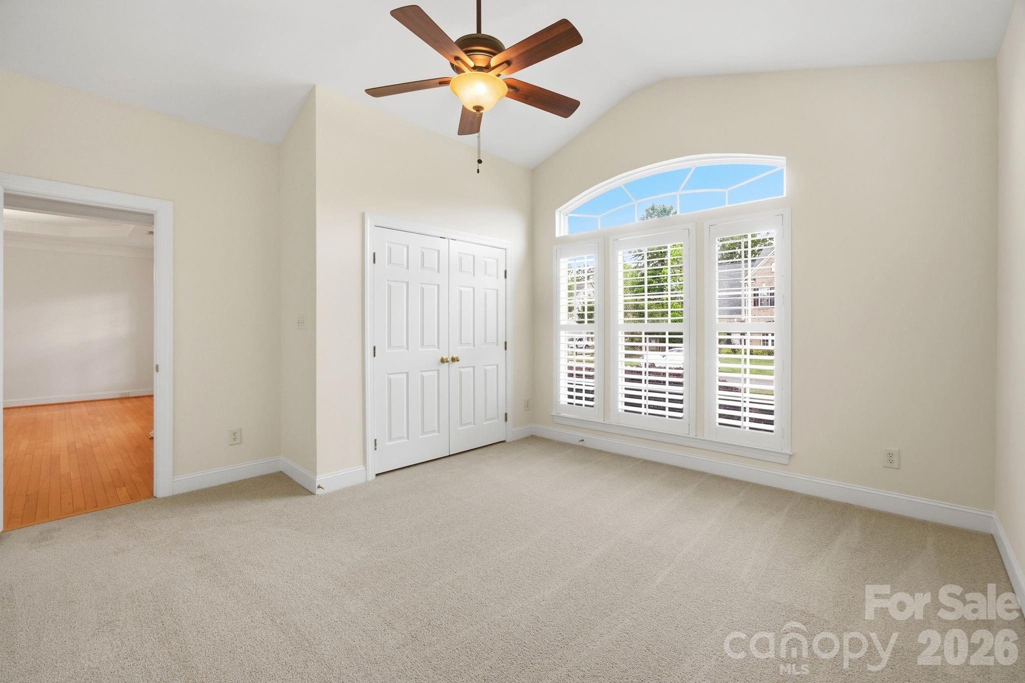 1113 Butterburr Drive Matthews NC 28104