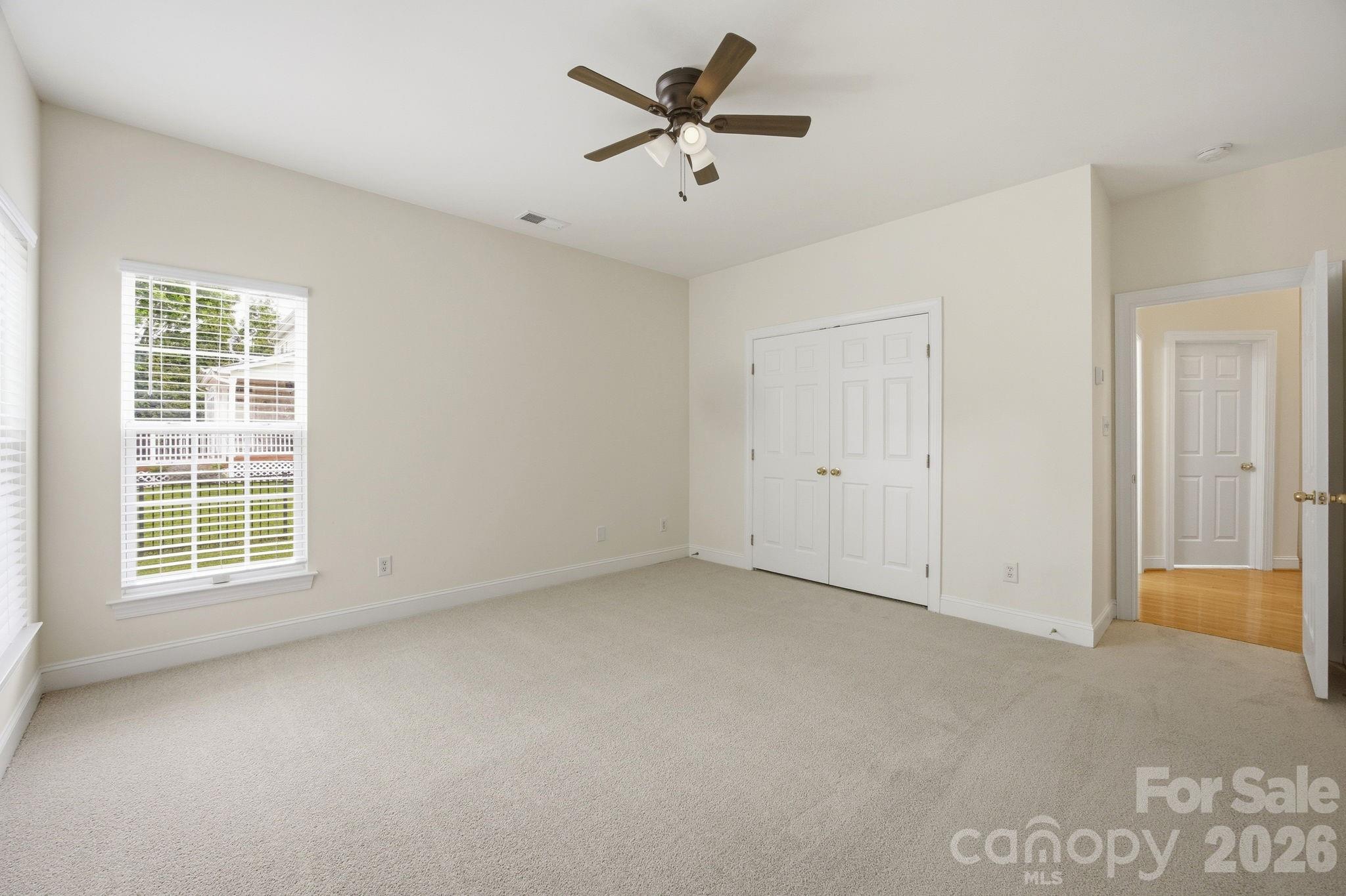 1113 Butterburr Drive Matthews NC 28104