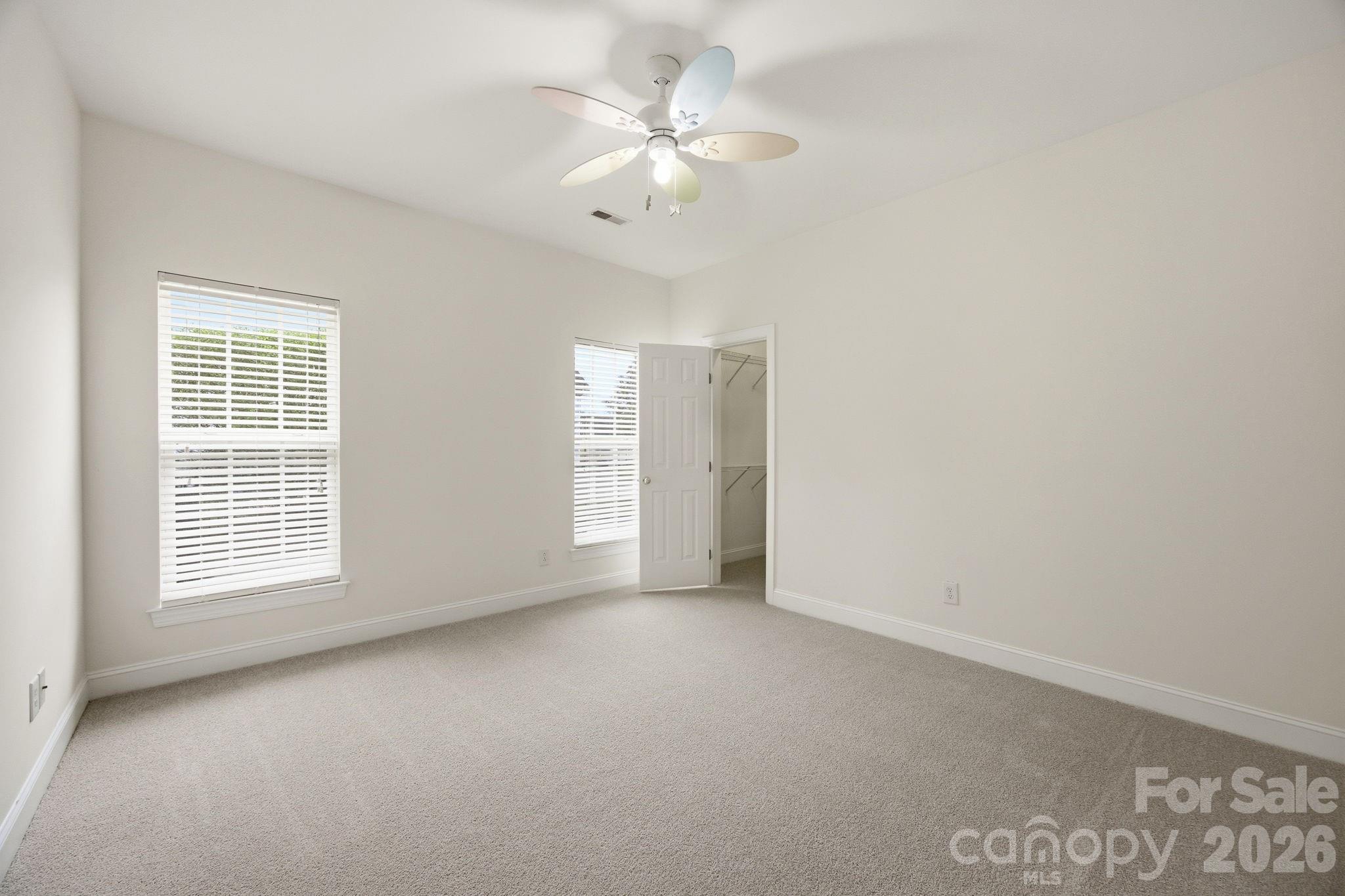 1113 Butterburr Drive Matthews NC 28104