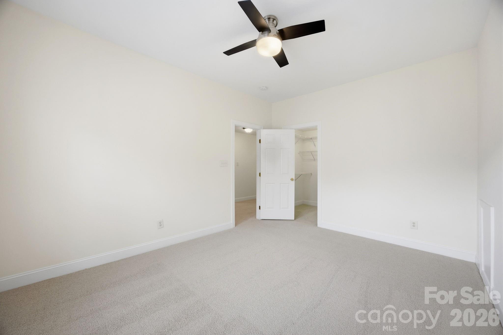 1113 Butterburr Drive Matthews NC 28104