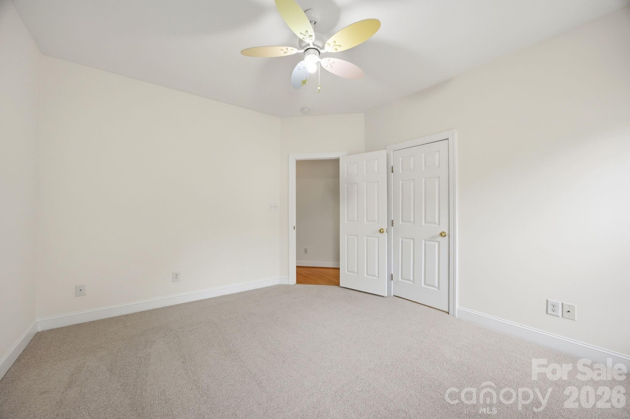 1113 Butterburr Drive Matthews NC 28104