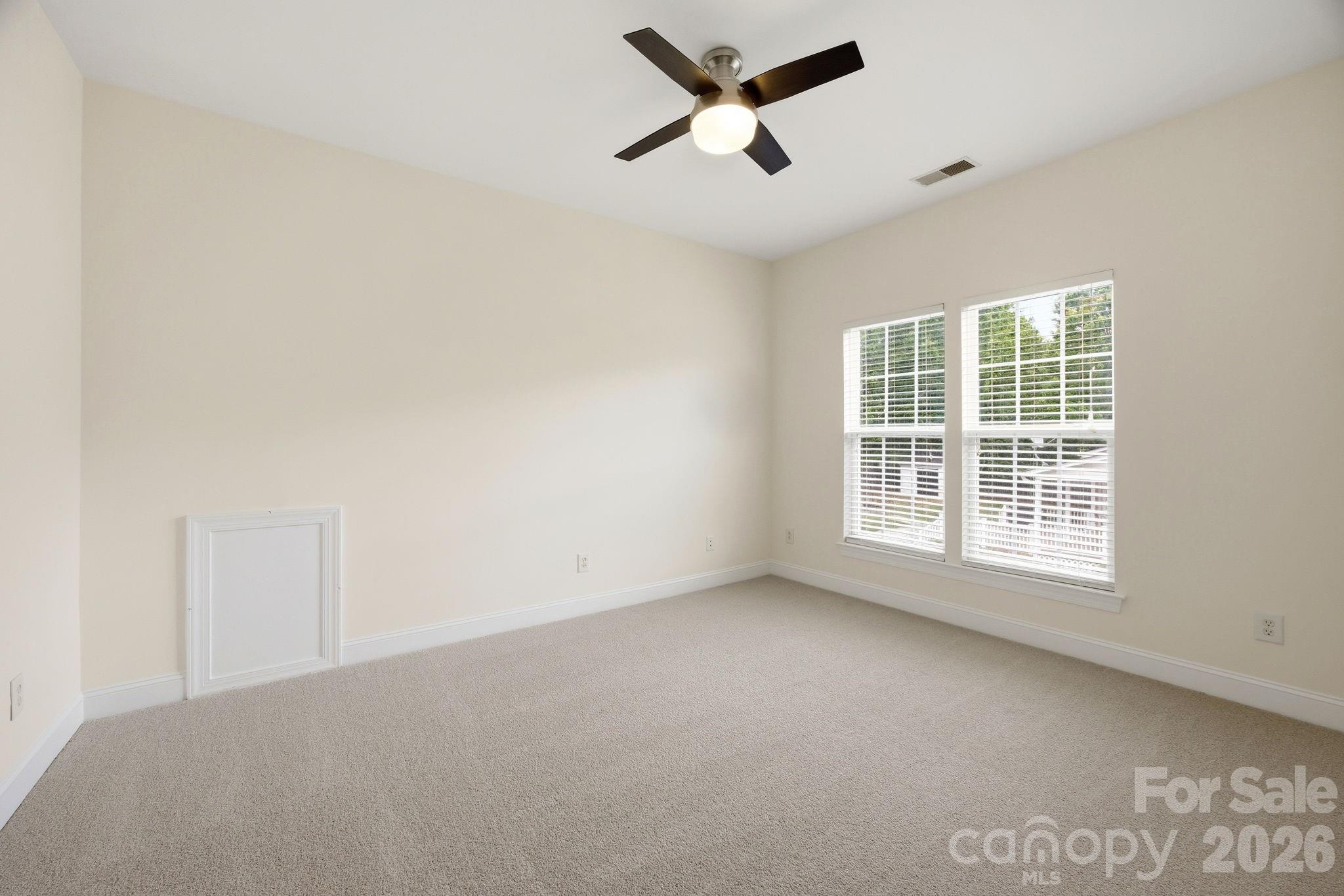 1113 Butterburr Drive Matthews NC 28104