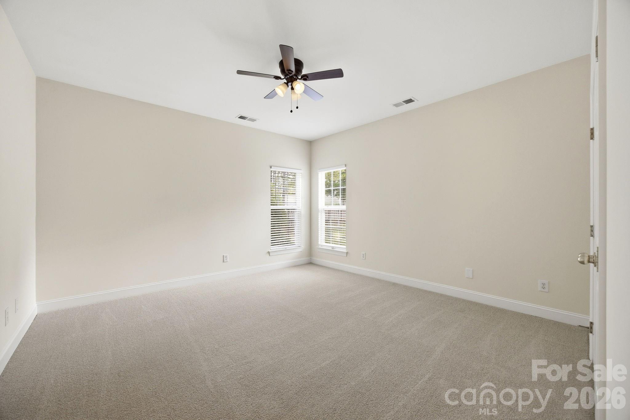 1113 Butterburr Drive Matthews NC 28104