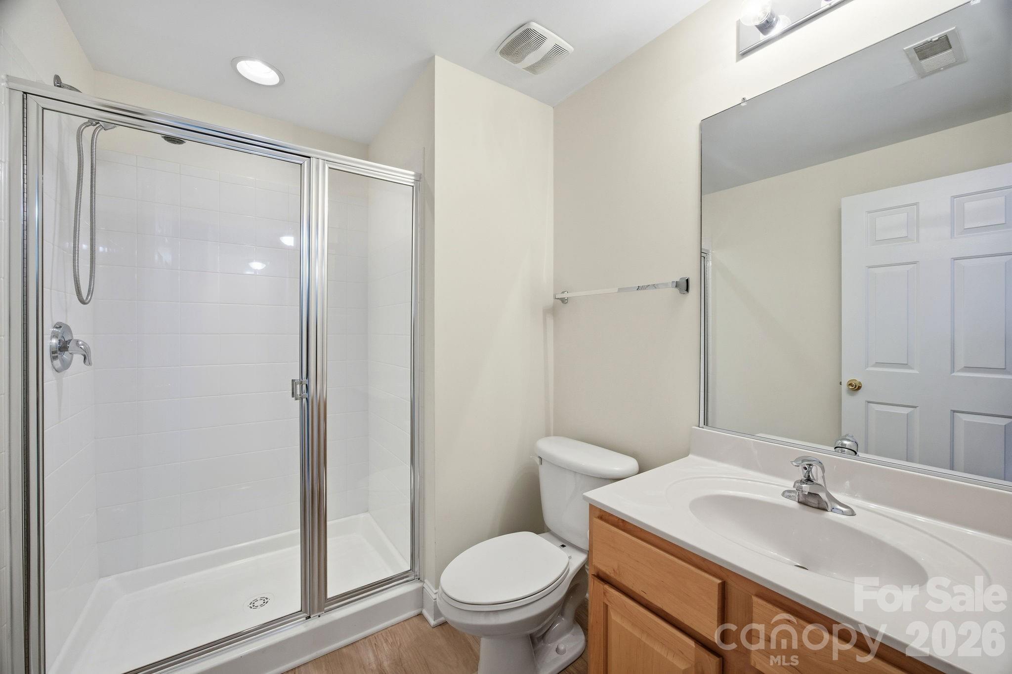 1113 Butterburr Drive Matthews NC 28104