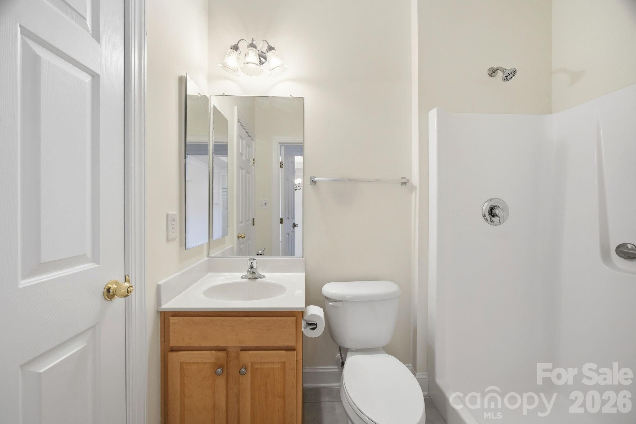 1113 Butterburr Drive Matthews NC 28104