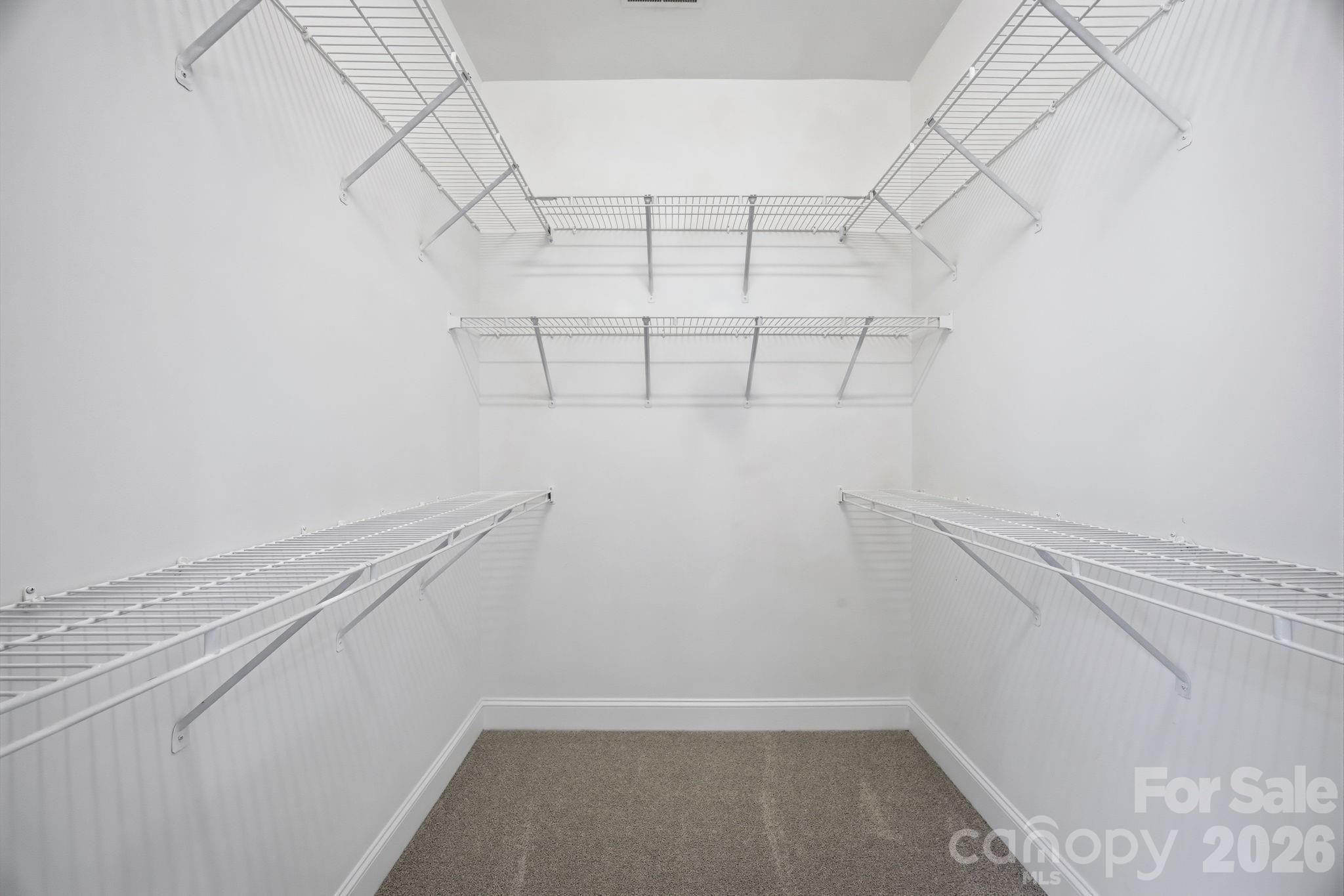1113 Butterburr Drive Matthews NC 28104