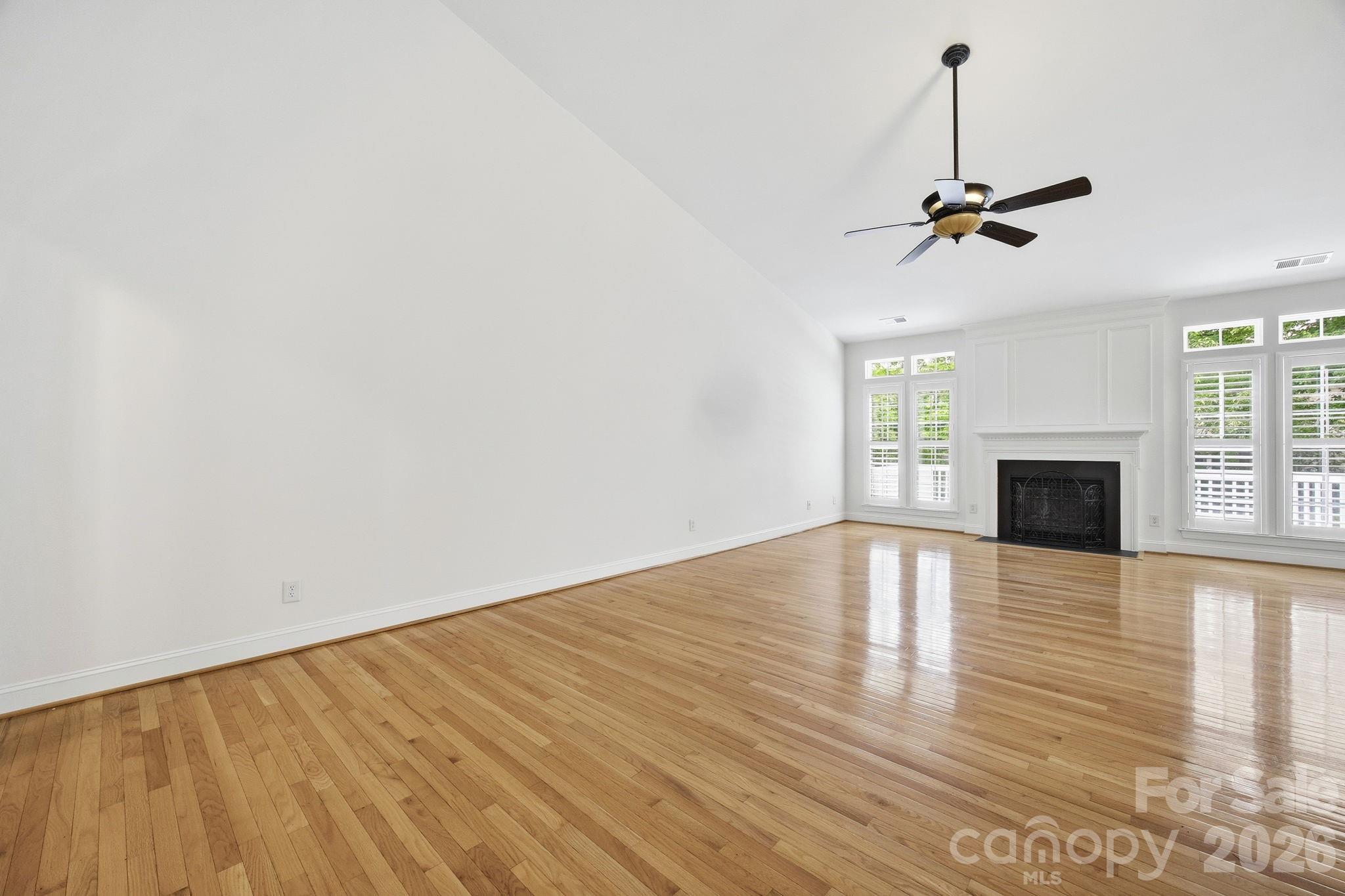 1113 Butterburr Drive Matthews NC 28104