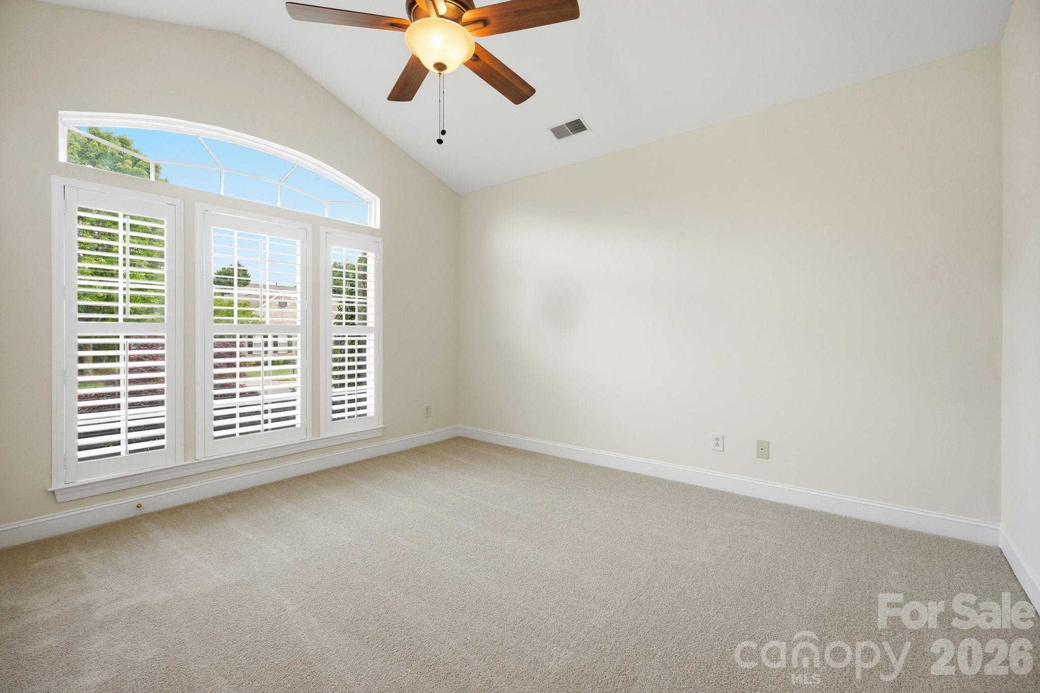 1113 Butterburr Drive Matthews NC 28104