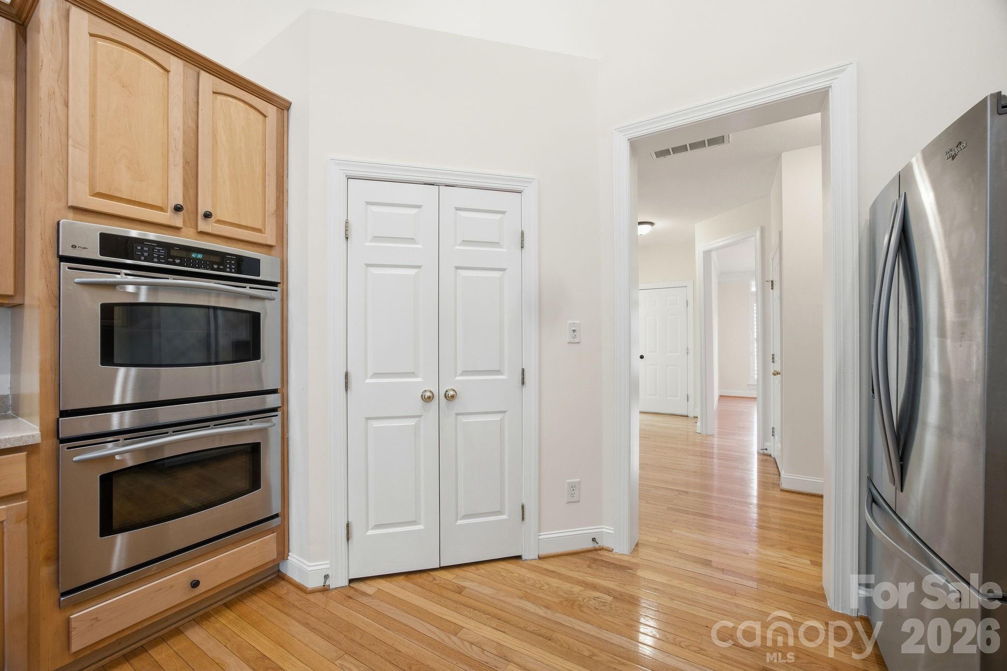 1113 Butterburr Drive Matthews NC 28104