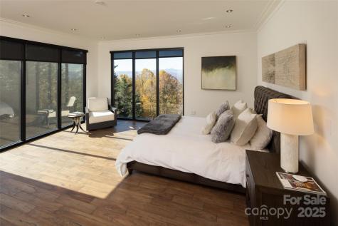 12 Sunset Summit Asheville NC 28804