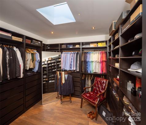 12 Sunset Summit Asheville NC 28804