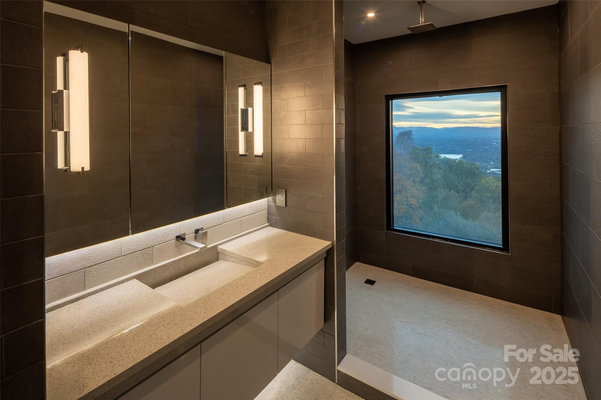 12 Sunset Summit Asheville NC 28804