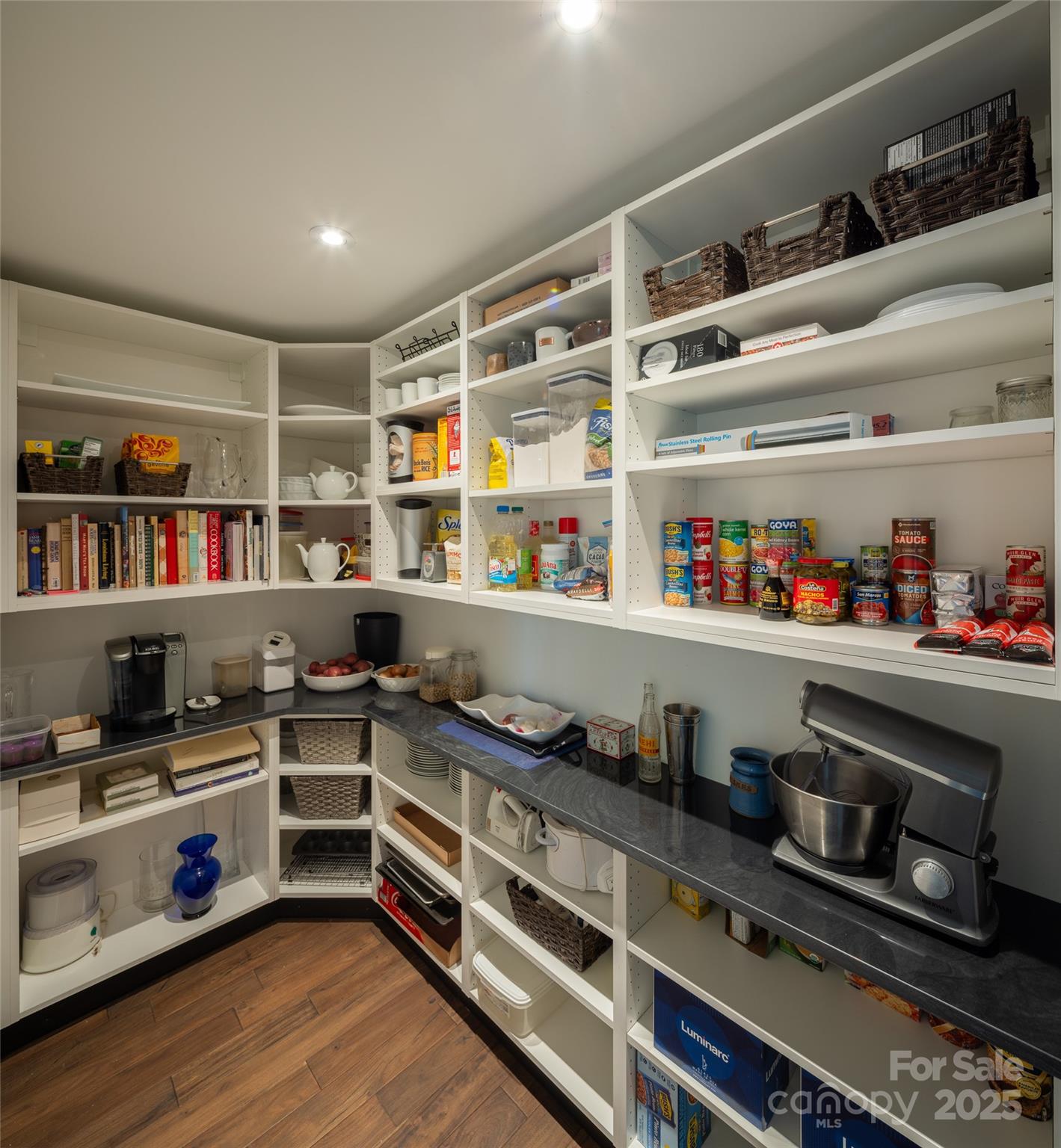 12 Sunset Summit Asheville NC 28804