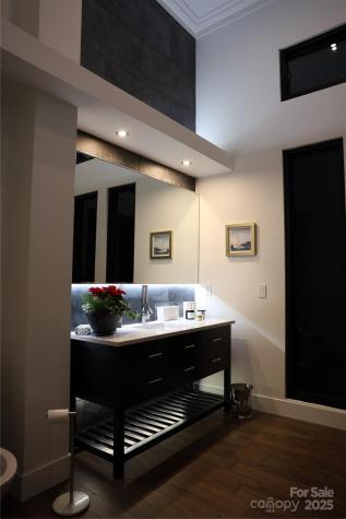 12 Sunset Summit Asheville NC 28804