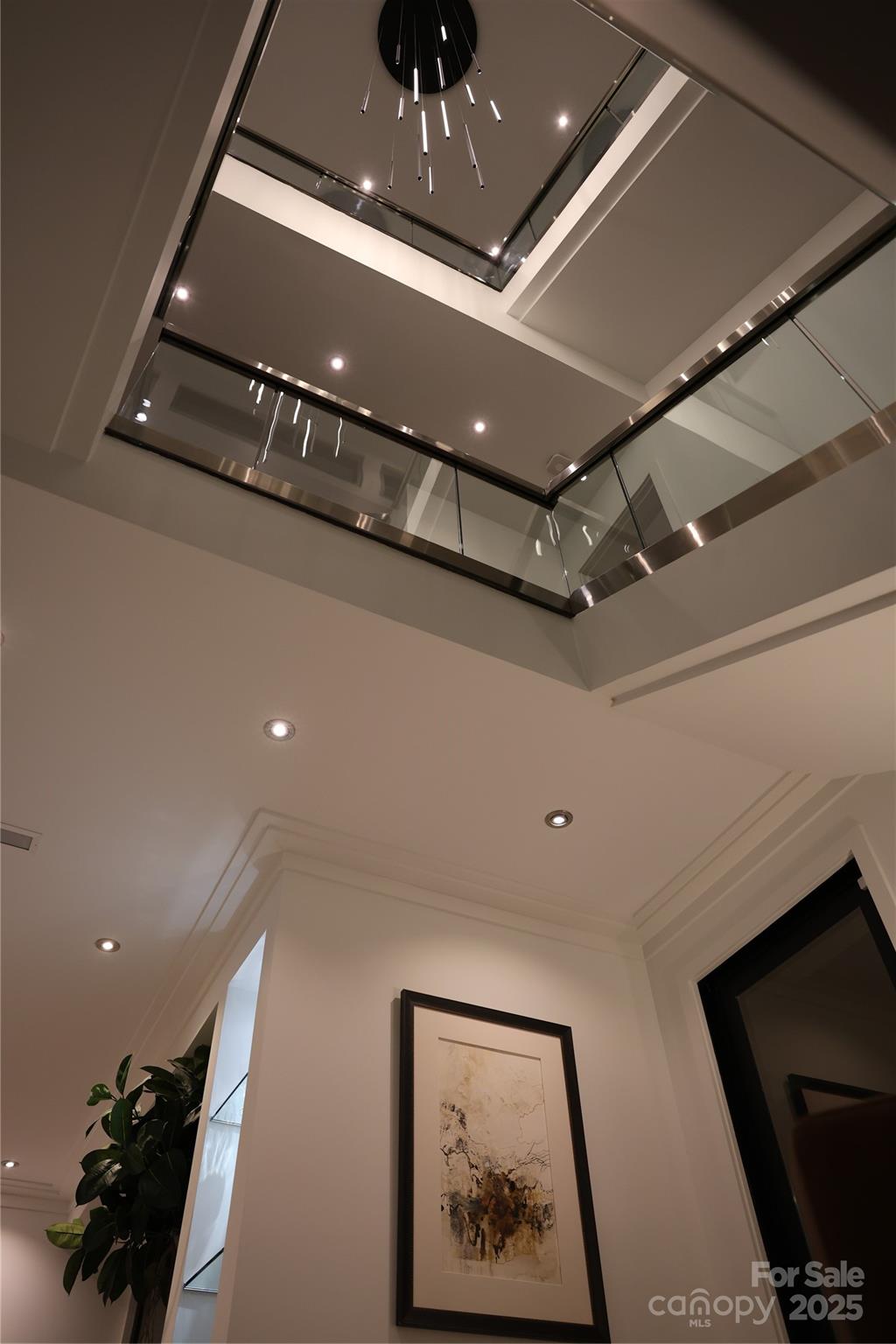 12 Sunset Summit Asheville NC 28804