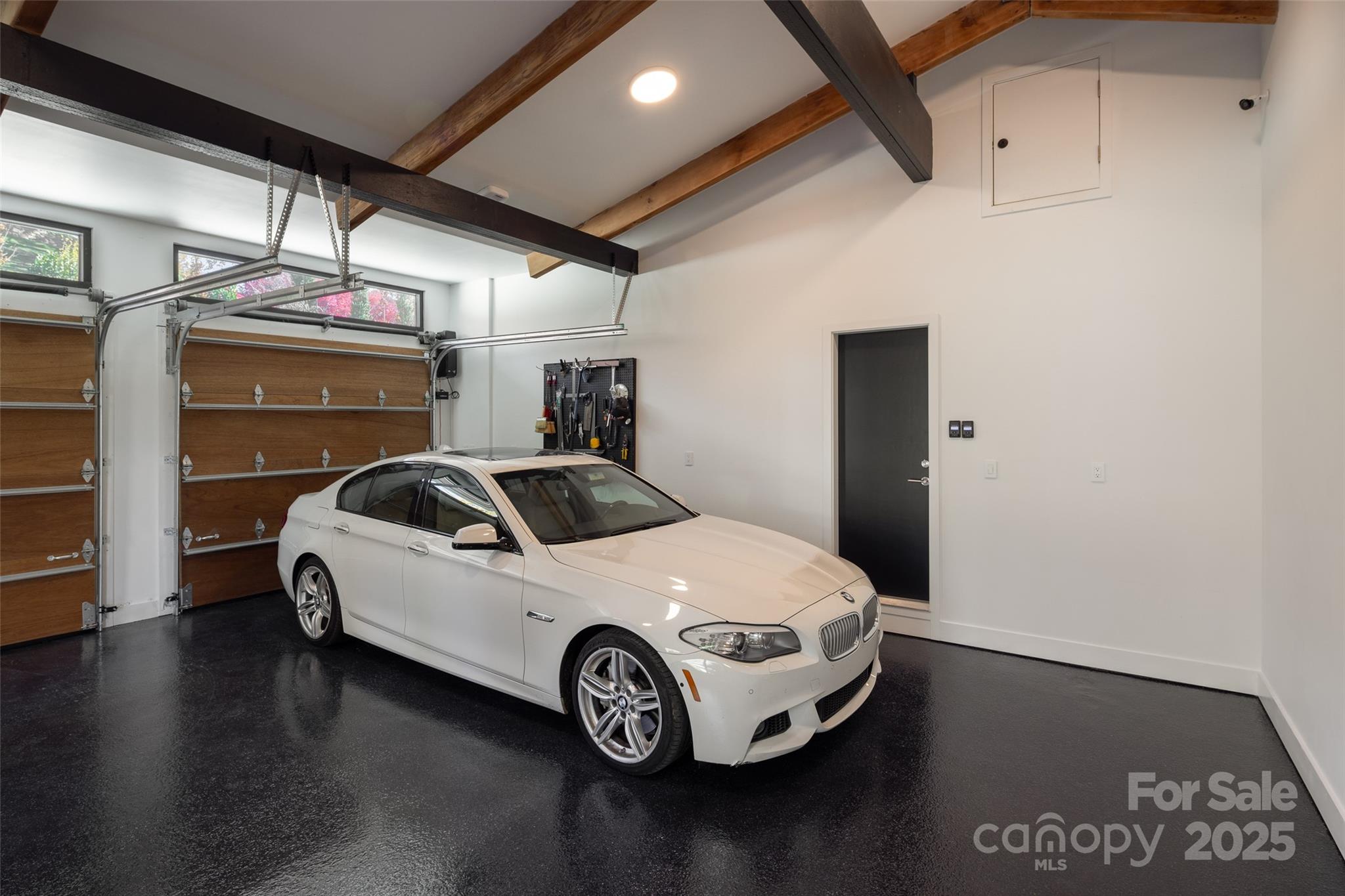 12 Sunset Summit Asheville NC 28804