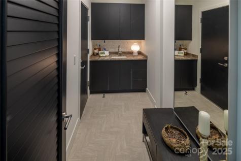 12 Sunset Summit Asheville NC 28804