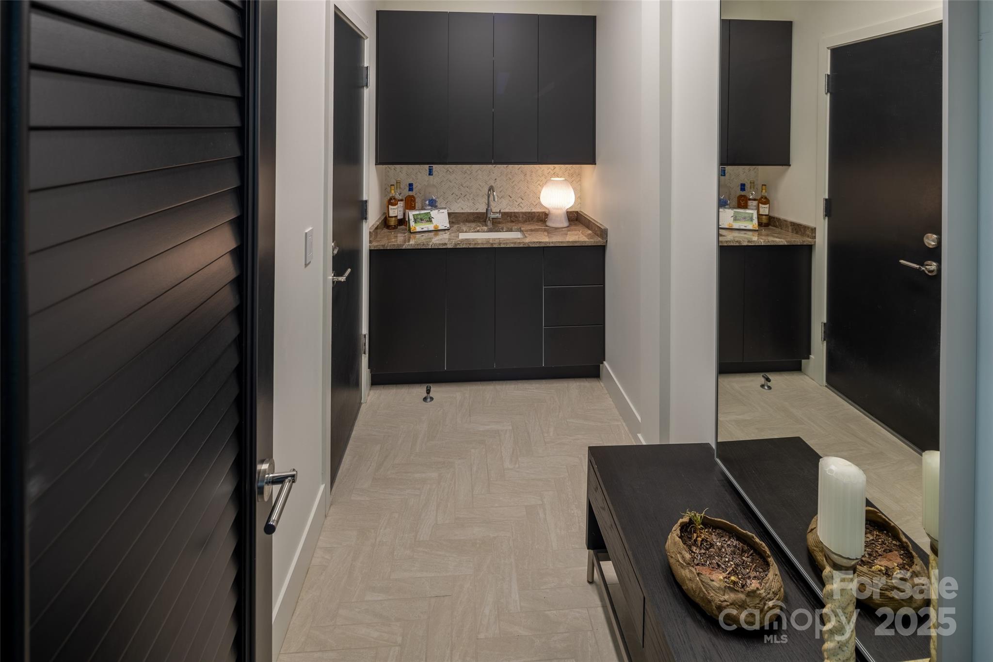 12 Sunset Summit Asheville NC 28804