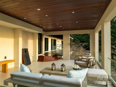 12 Sunset Summit Asheville NC 28804