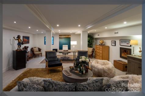 12 Sunset Summit Asheville NC 28804