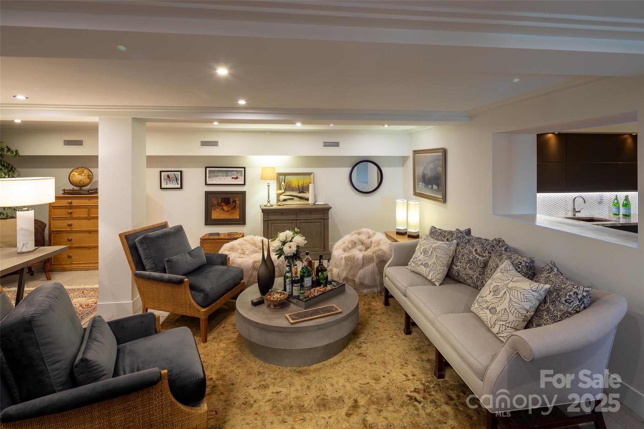 12 Sunset Summit Asheville NC 28804