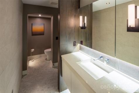 12 Sunset Summit Asheville NC 28804