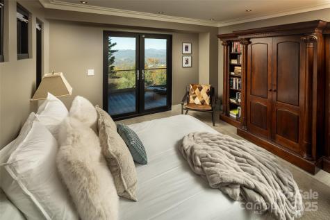 12 Sunset Summit Asheville NC 28804