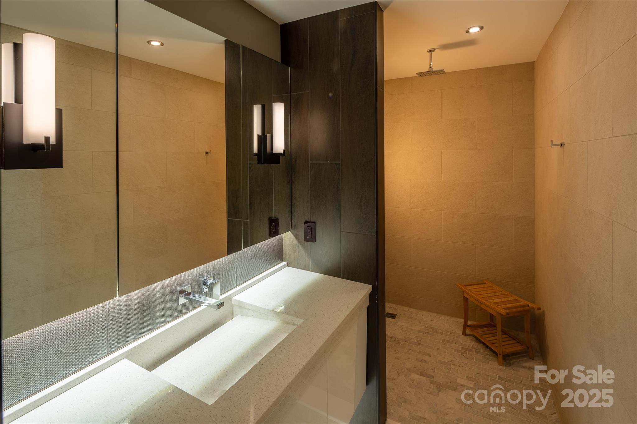 12 Sunset Summit Asheville NC 28804