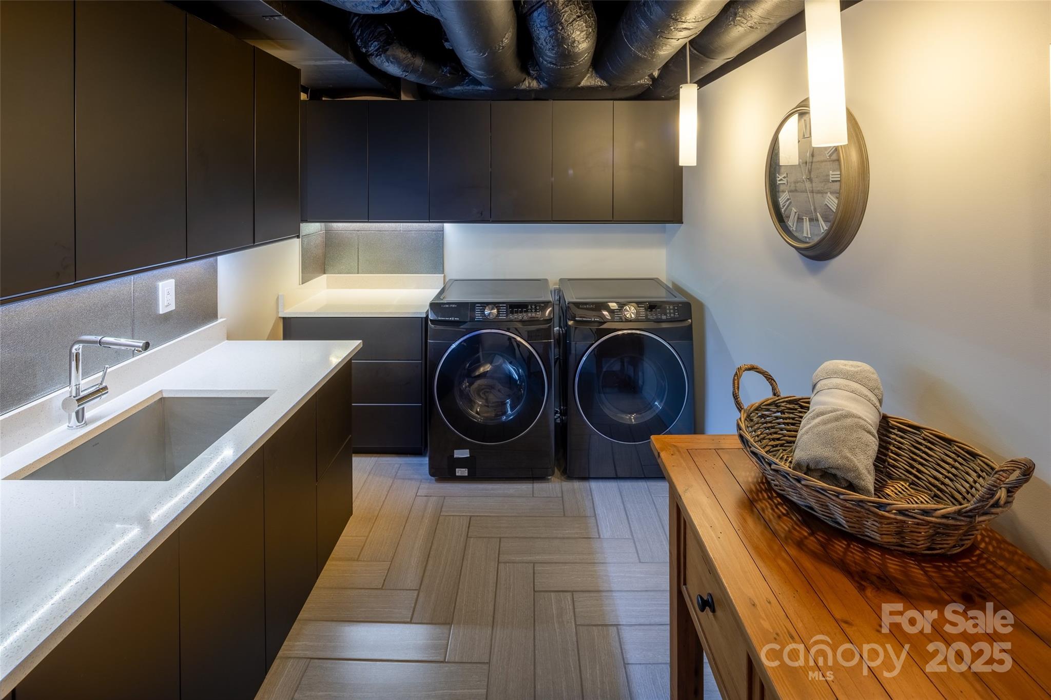 12 Sunset Summit Asheville NC 28804