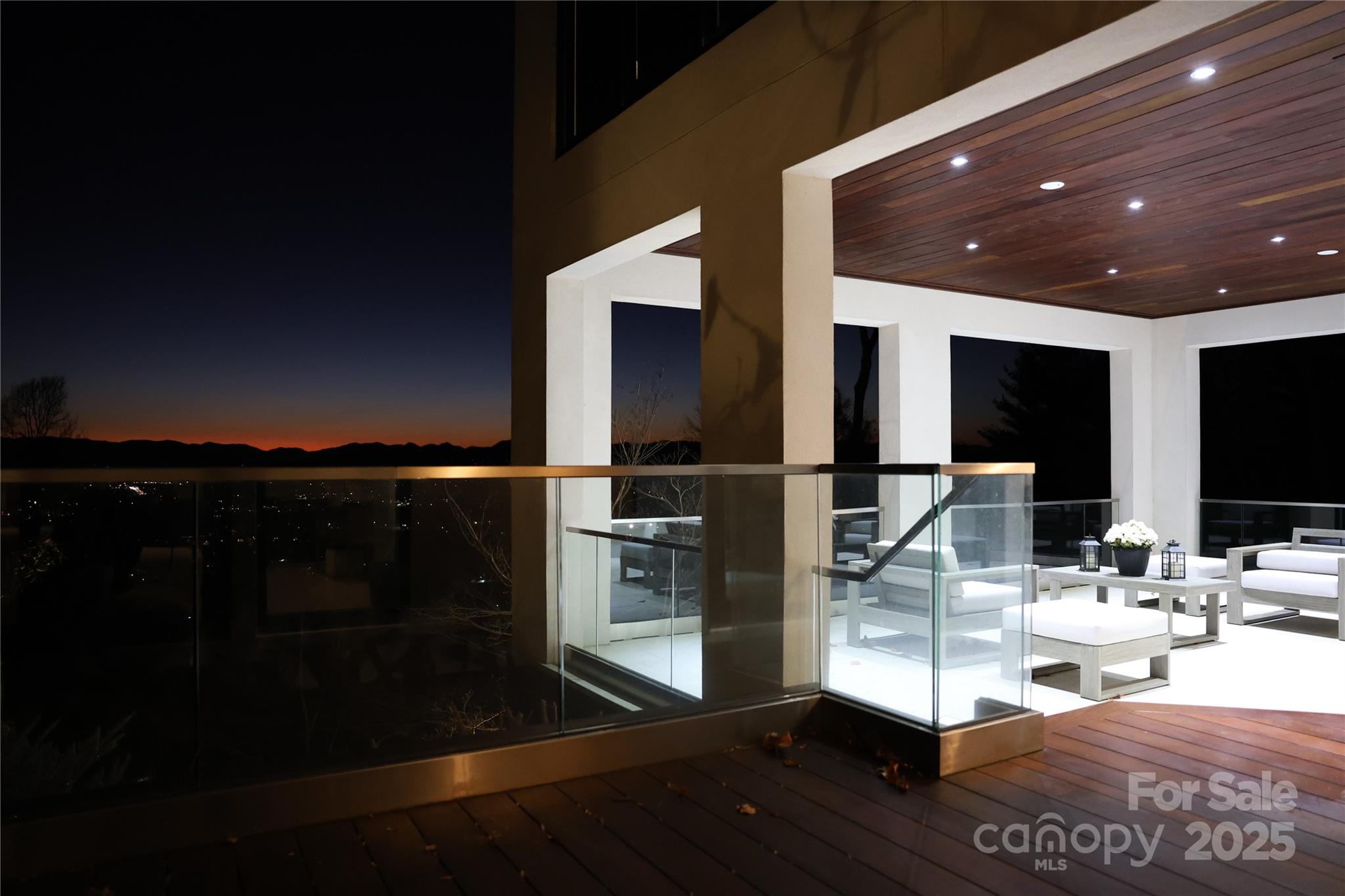 12 Sunset Summit Asheville NC 28804