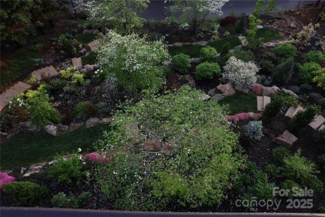 12 Sunset Summit Asheville NC 28804