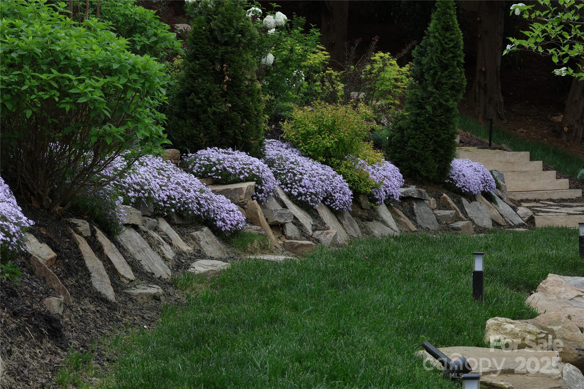 12 Sunset Summit Asheville NC 28804