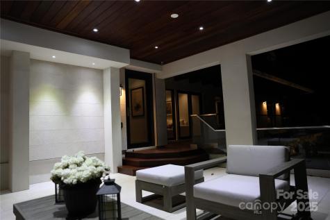 12 Sunset Summit Asheville NC 28804