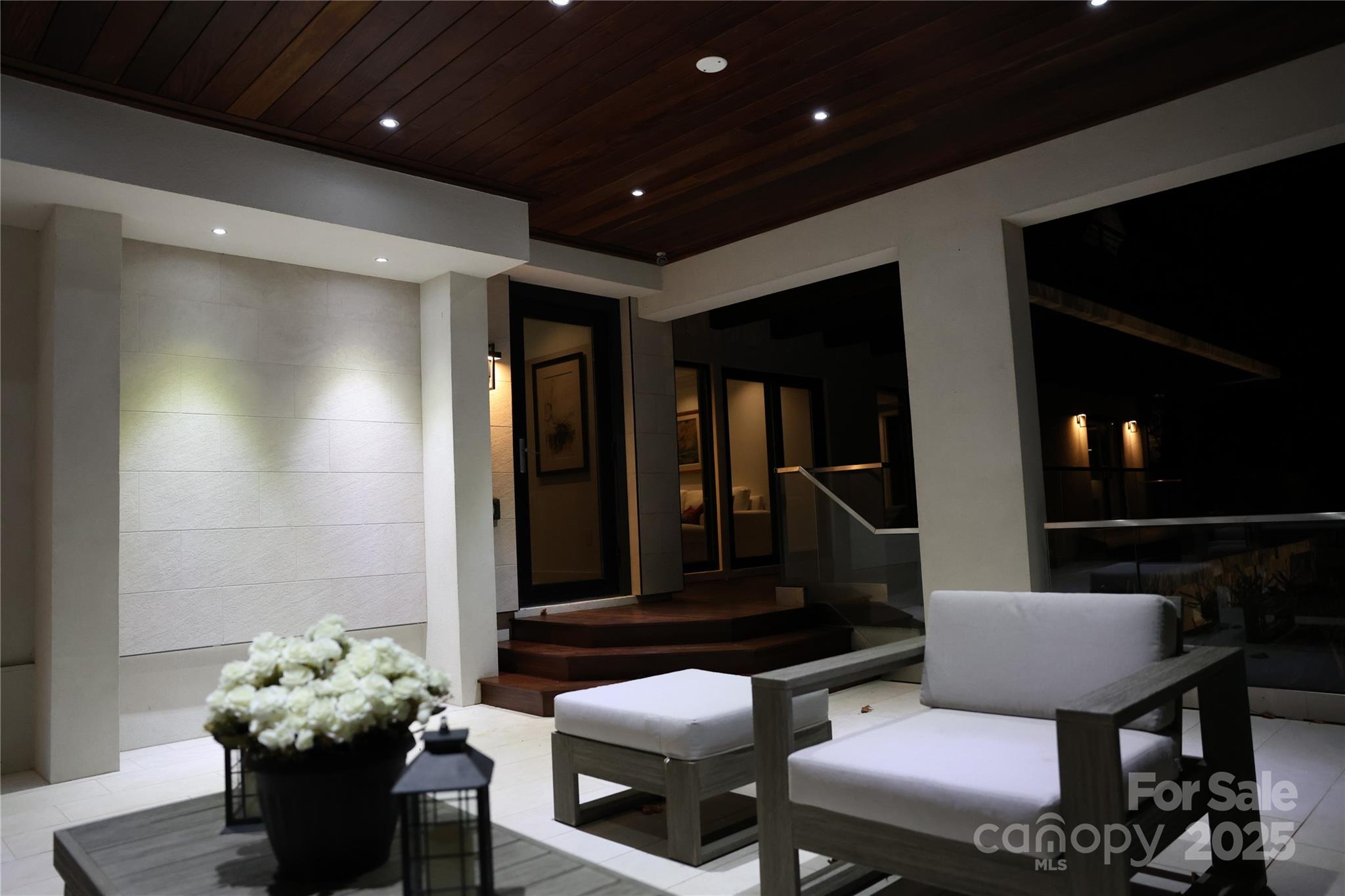 12 Sunset Summit Asheville NC 28804