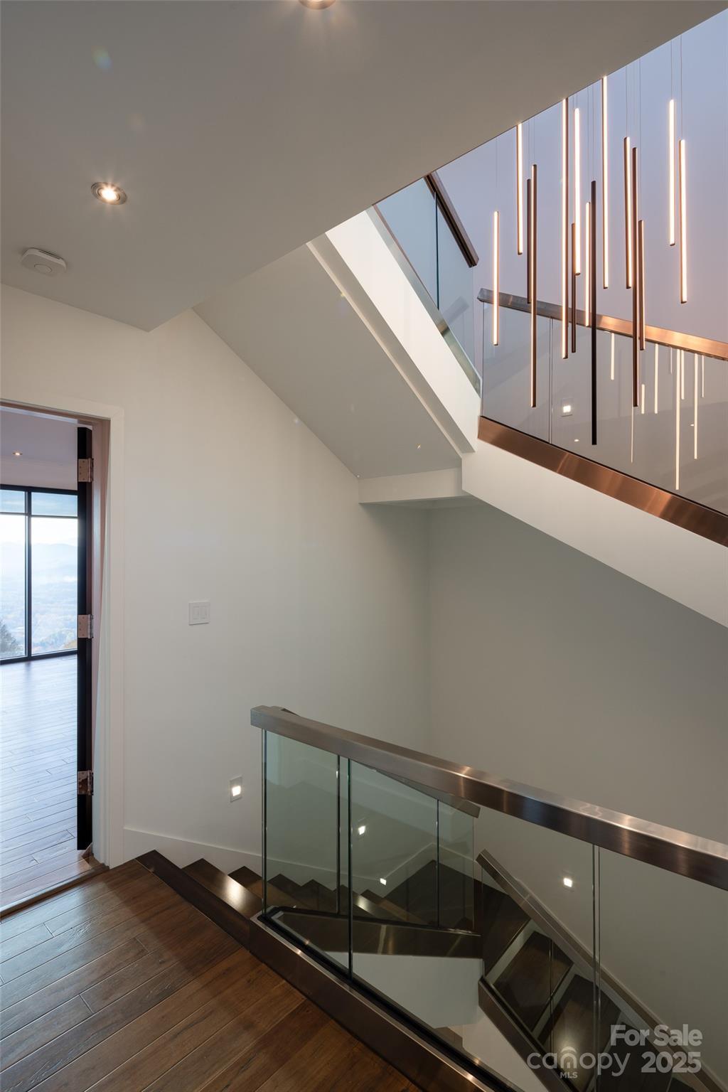 12 Sunset Summit Asheville NC 28804