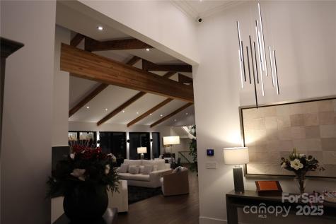 12 Sunset Summit Asheville NC 28804