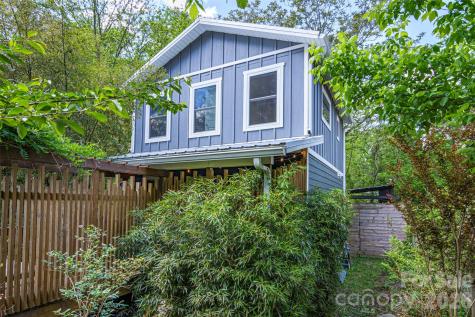 149 State Street Asheville NC 28806